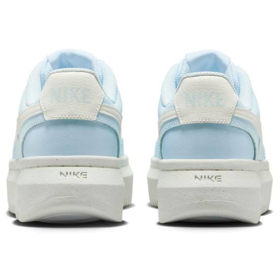 Nike Court Vision Alta